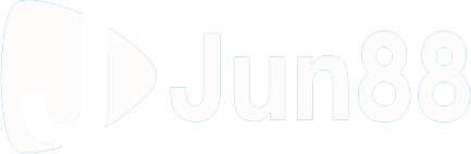 JUN88 2027